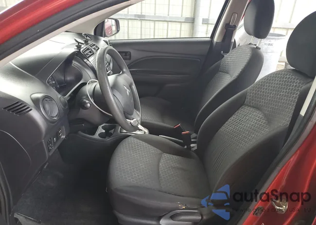 ML32A3HJ0FH007080: 70483105