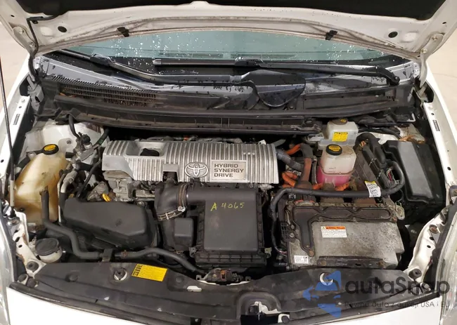 JTDKN3DU2C5504436: 71649525