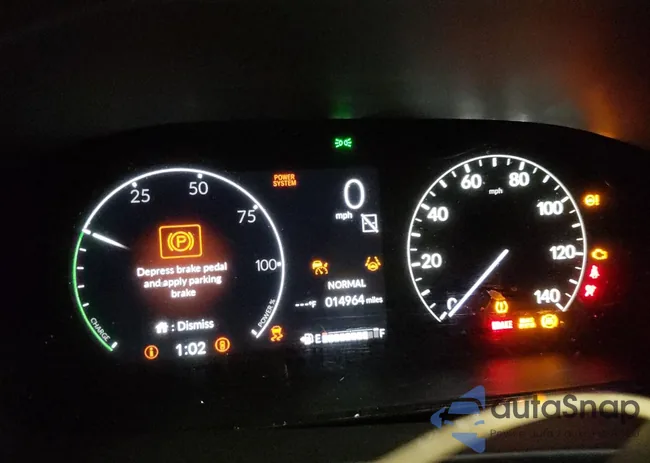 2HKRS6H56RH810124: 80302255