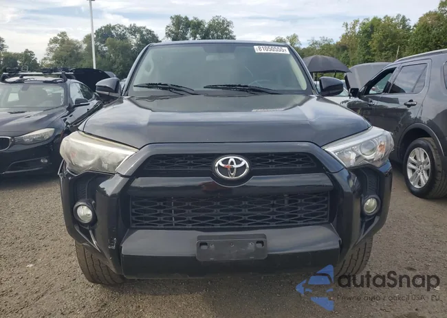 JTEBU5JRXF5220132: 81050555