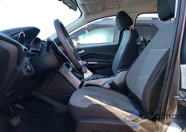 1FMCU9GX6EUD91157: 71042925