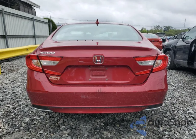 1HGCV1F46KA021903: 70648655