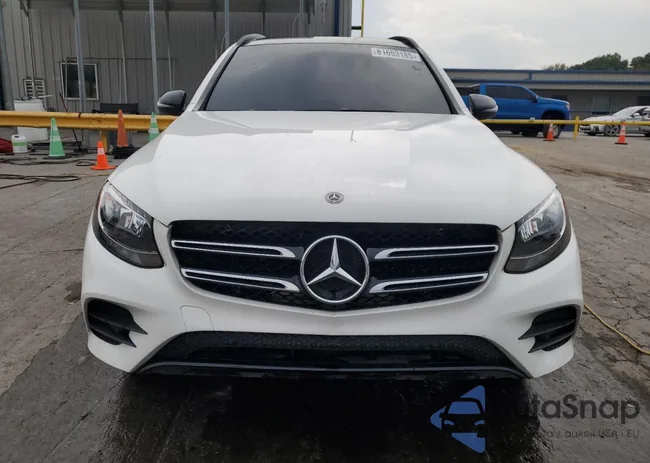 WDC0G4JB4KF480718: 81653185