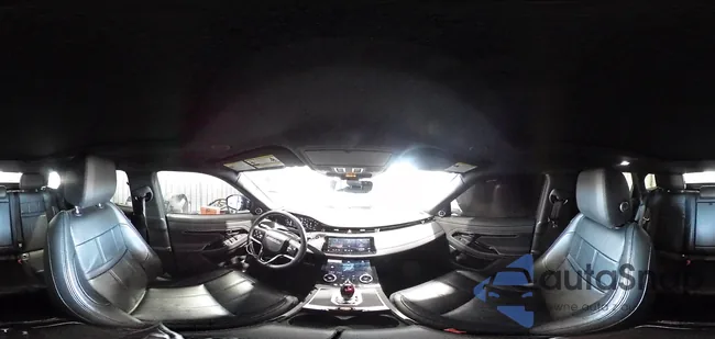 SALZL2FX5NH172363: 80510975