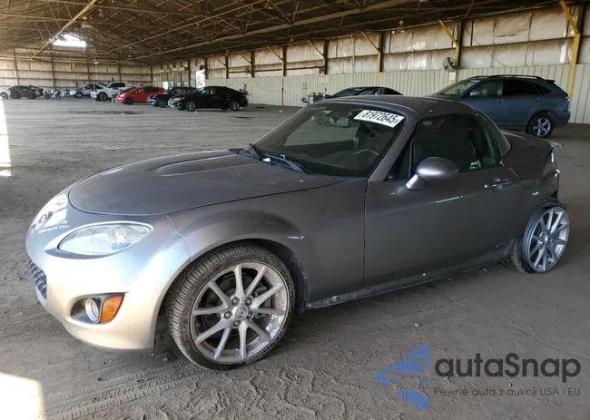 JM1NC2MF1B0215848: 81972645