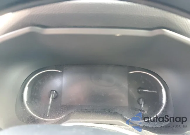 2T3G1RFV3SW529542: 80984055