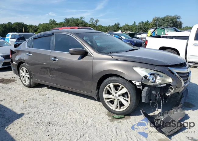 1N4AL3AP0DN497946: 81032745