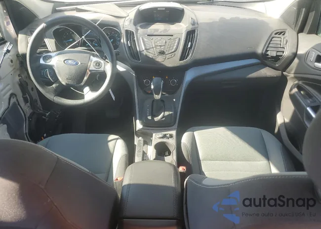 1FMCU0GX1GUB38696: 71108335