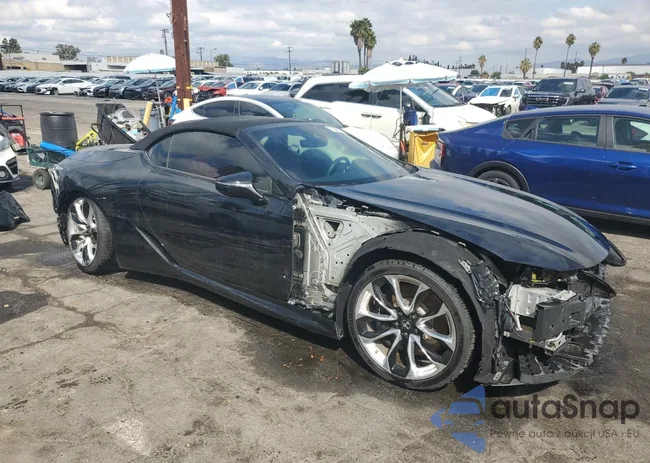 JTHMPAAY5PA106860: 80123245