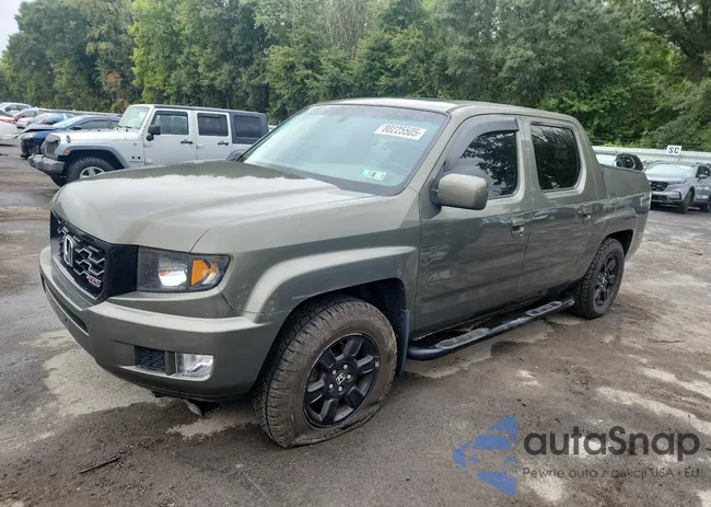 2HJYK16547H522296: 80225505