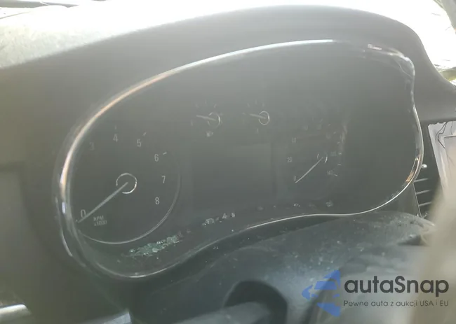 KL4CJESM5NB520112: 71457595