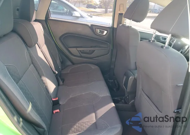 3FADP4EJ5EM120716: 80619855