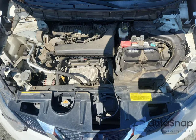 KNMAT2MV7FP566184: 71812465