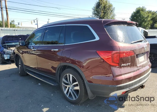 5FNYF6H9XJB052679: 71892045