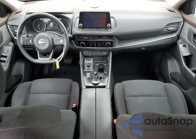 5N1BT3AB3PC745721: 81585175