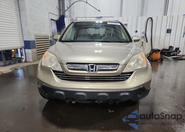 JHLRE48787C002995: 84230205