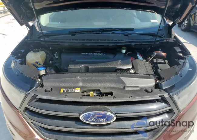 2FMTK3AP7FBC09310: 80664405