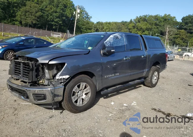 1N6AA1EJXJN532897: 71433245