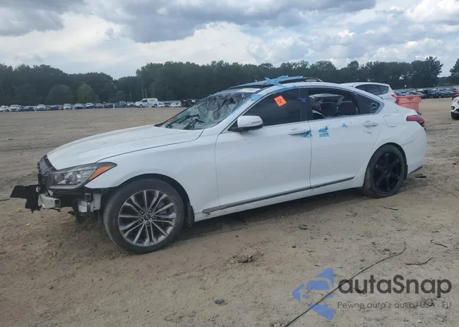 KMHGN4JE1GU106988: 81979695