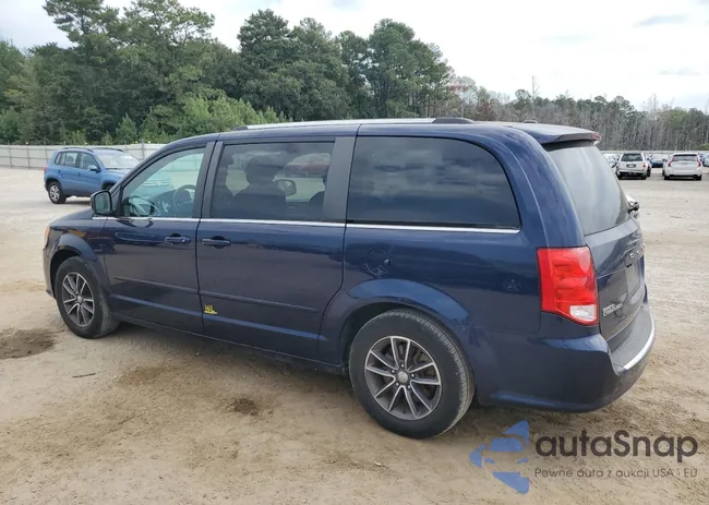 2C4RDGCG2HR714047: 80739875