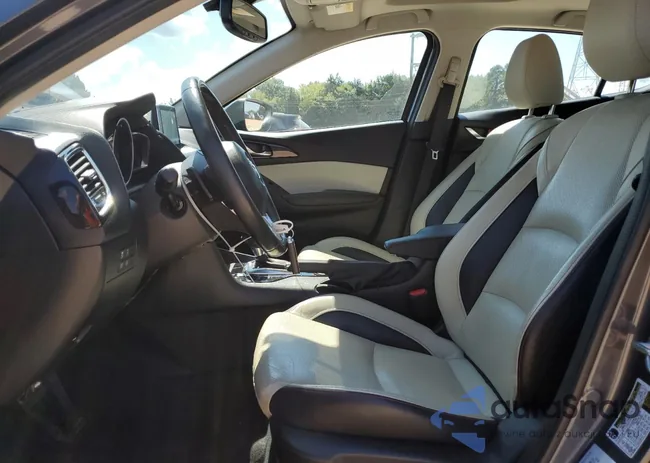 JM1BM1W33F1231224: 71935815