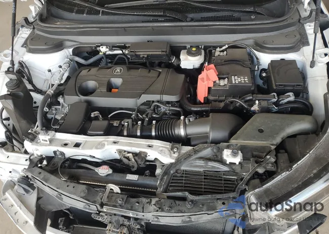 5J8TC2H65ML026933: 83873775