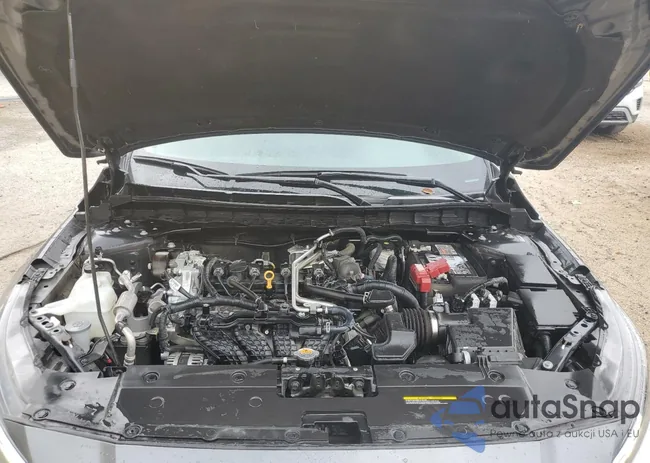 1N4BL4DV5RN334642: 84566335