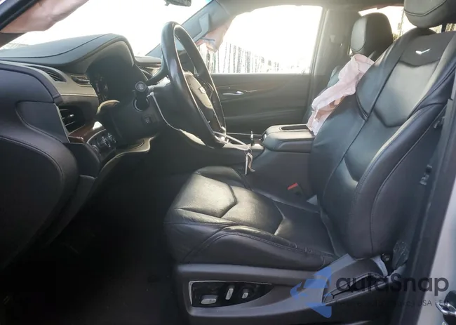 1GYS4HKJ8KR308303: 81151005