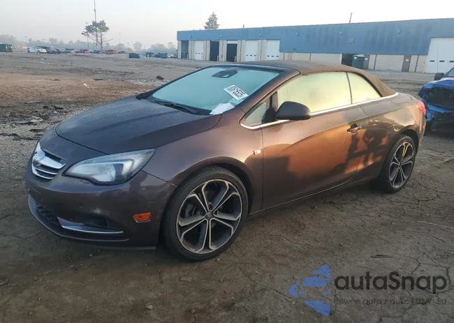 W04WH3N59HG093137: 80615525