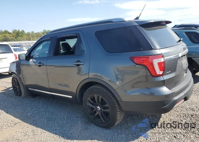 1FM5K8D86KGA35680: 71607625