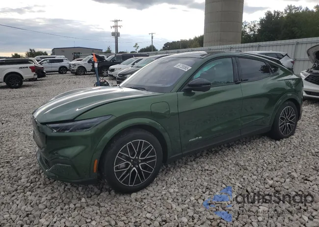 3FMTK3SU7SMA10643: 69739065