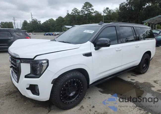 1GKS2HKL5NR119503: 84379505