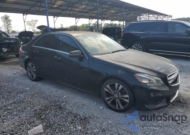 WDDHF5KB3GB302626: 83792205