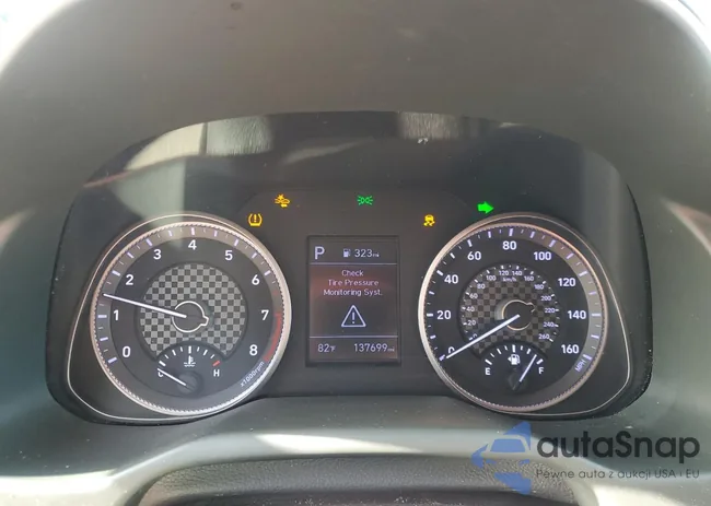 5NPD84LF0KH481200: 81683605