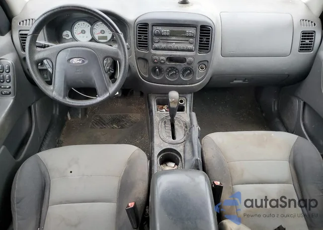 1FMYU02Z85KB86185: 81777575