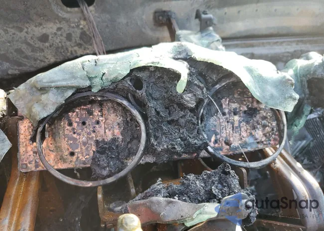 2FMDK39C38BA45272: 81274635