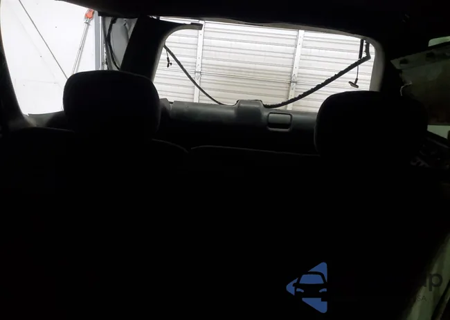 1GNDT13W91K224444: 81615015