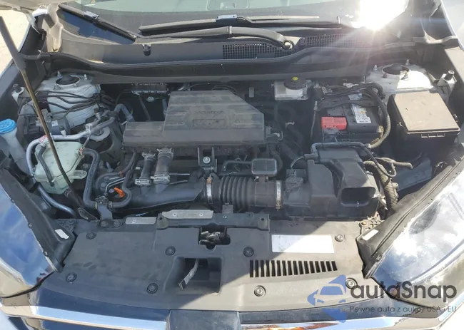 2HKRW2H58NH607601: 71149475