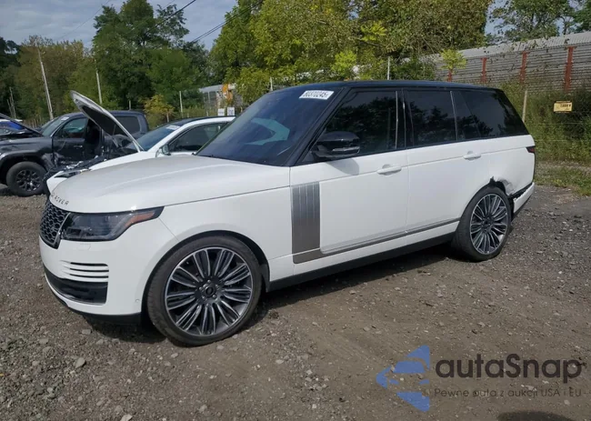 SALGS2SE6NA470136: 80370245