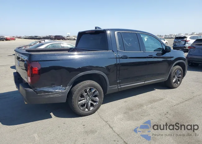 5FPYK3F13NB019981: 80444745