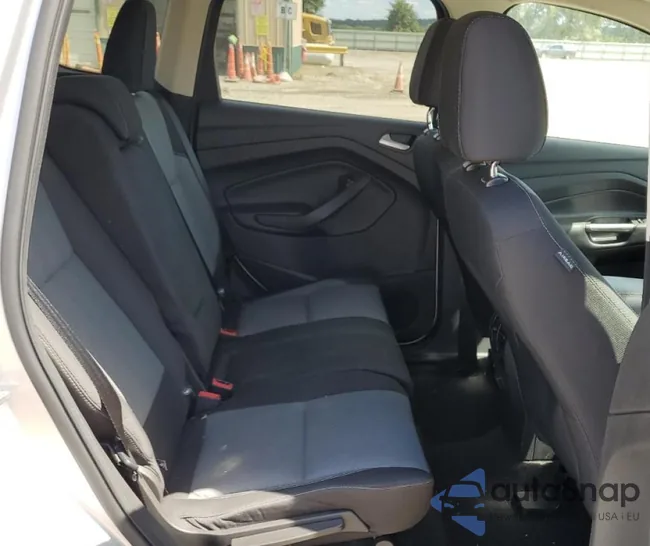 1FMCU0G99HUE31703: 71276005