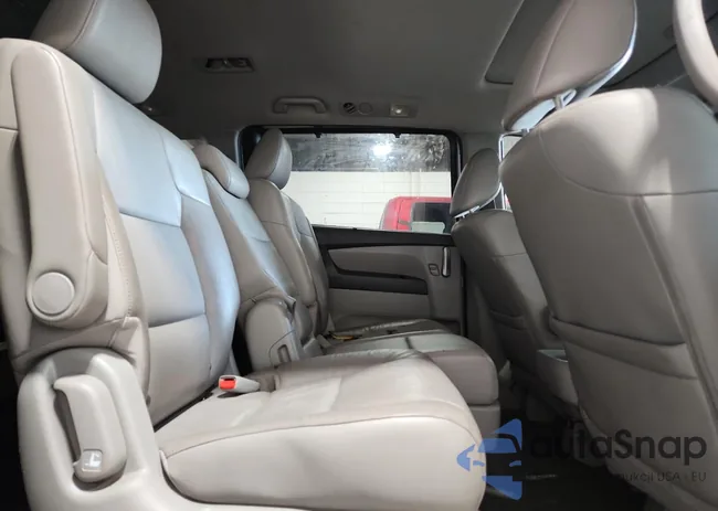 5FNRL5H66CB027326: 84709815