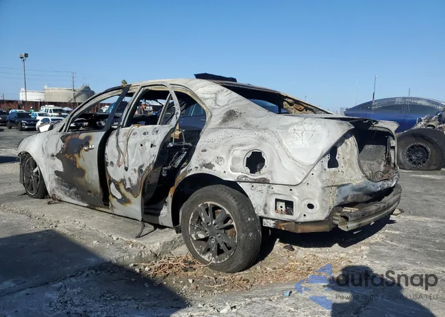 3FAHP0GA3AR338092: 81970875