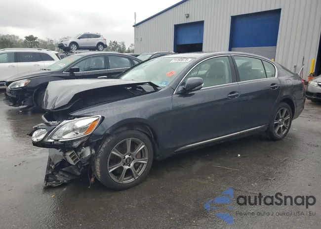 JTHCE96SX80020228: 71788675