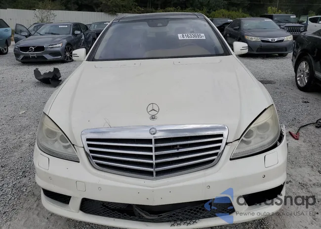 WDDNG7EB7DA513076: 81633695