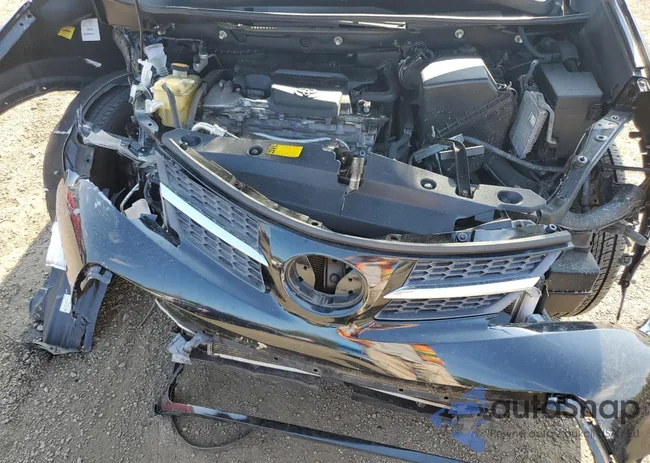 2T3ZFREV5EW094863: 81706775