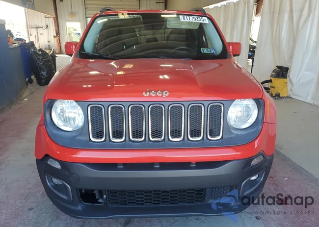 ZACCJBBT6FPC01532: 81779255