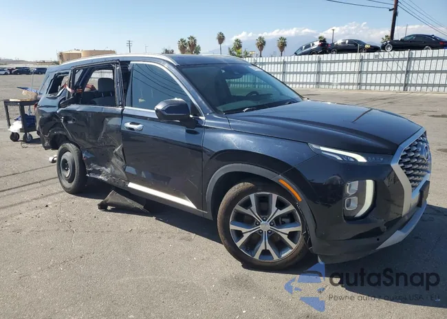 KM8R34HE6LU084338: 82164715