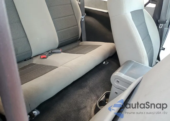 1J4AA2D12AL108002: 81421365