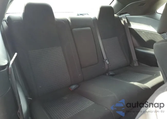 2C3CDZAG4LH149453: 80129285